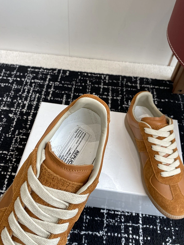 MM6 Sneaker