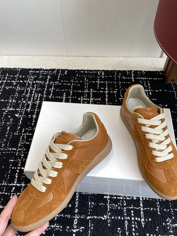MM6 Sneaker