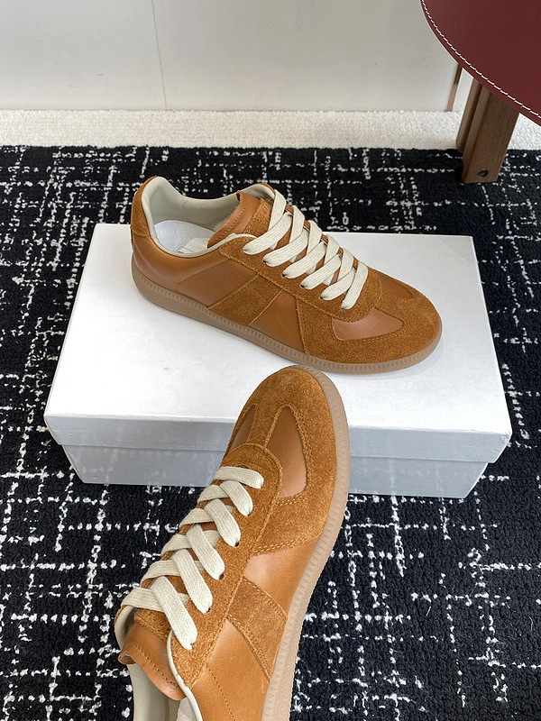 MM6 Sneaker