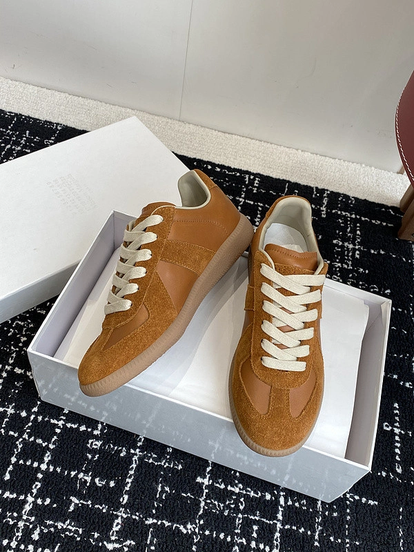 MM6 Sneaker