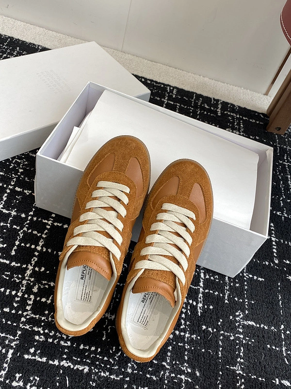 MM6 Sneaker