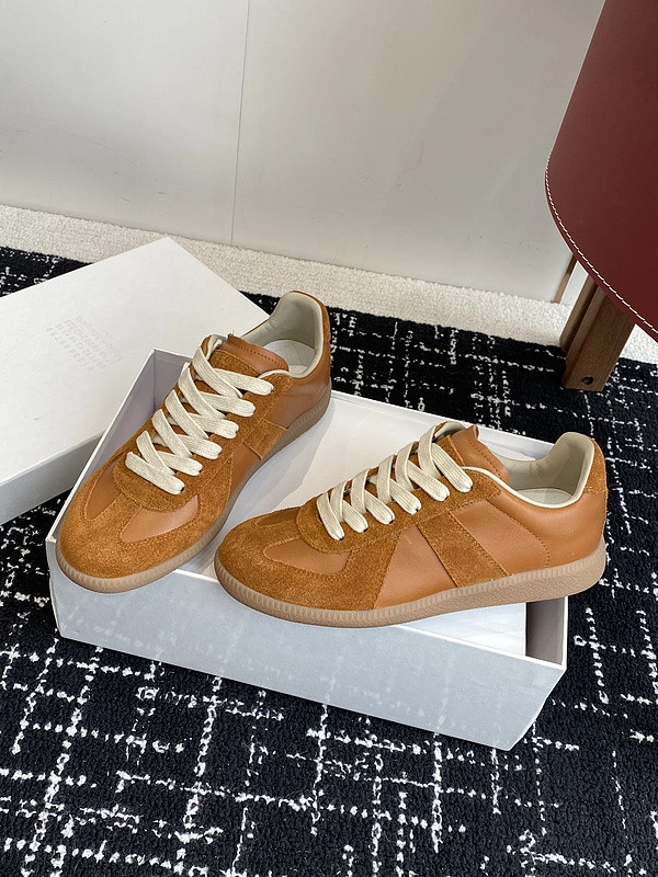 MM6 Sneaker