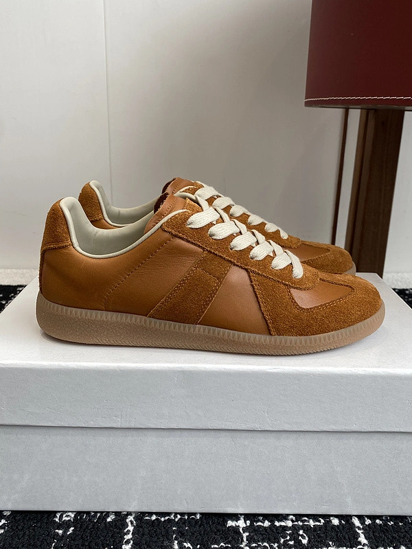 MM6 Sneaker