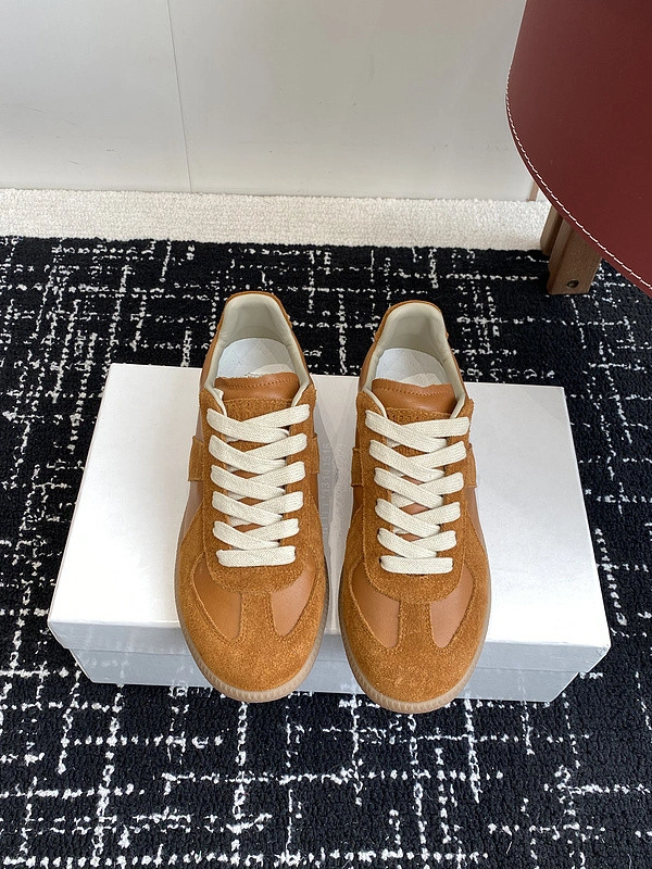 MM6 Sneaker