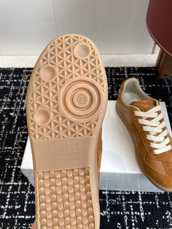 MM6 Sneaker