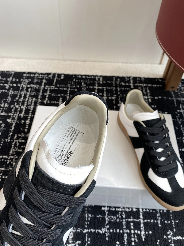 MM6 Sneaker