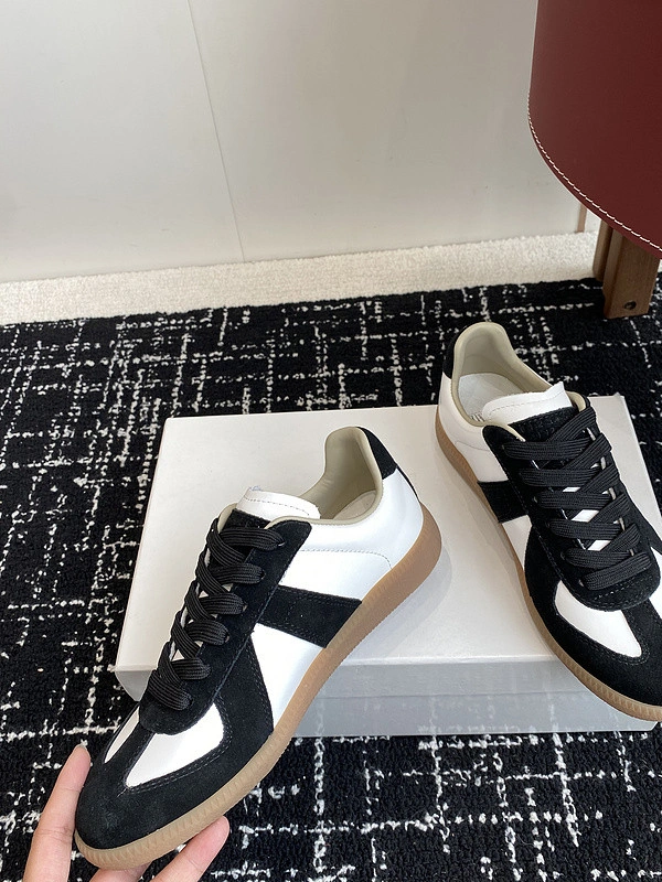 MM6 Sneaker