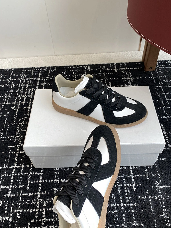 MM6 Sneaker