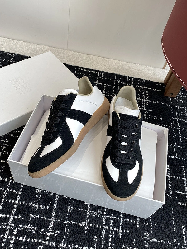 MM6 Sneaker