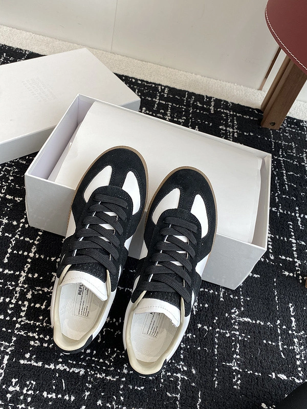 MM6 Sneaker