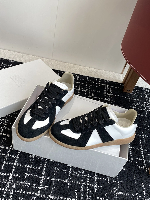 MM6 Sneaker