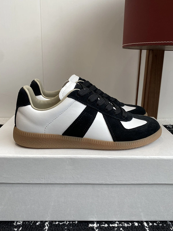 MM6 Sneaker