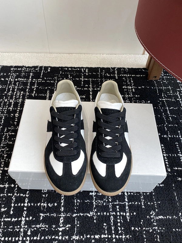 MM6 Sneaker