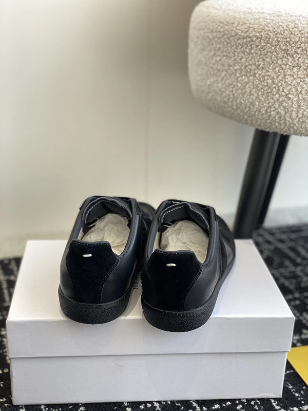MM6 Sneaker