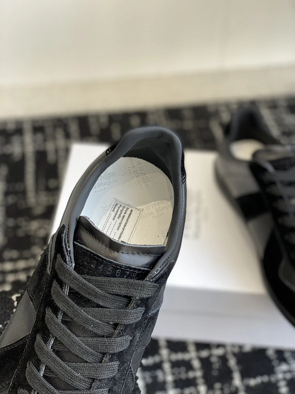 MM6 Sneaker