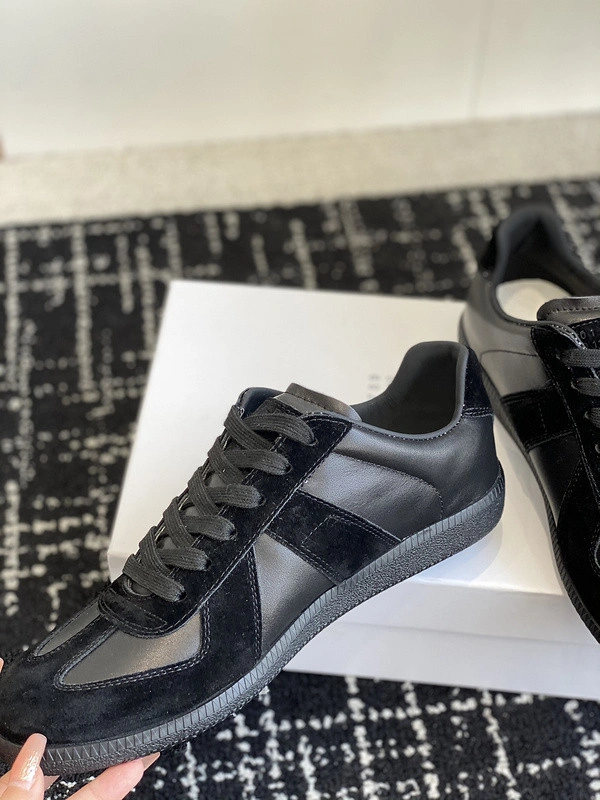 MM6 Sneaker