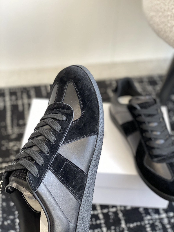 MM6 Sneaker