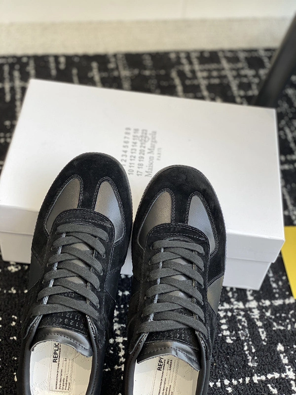 MM6 Sneaker