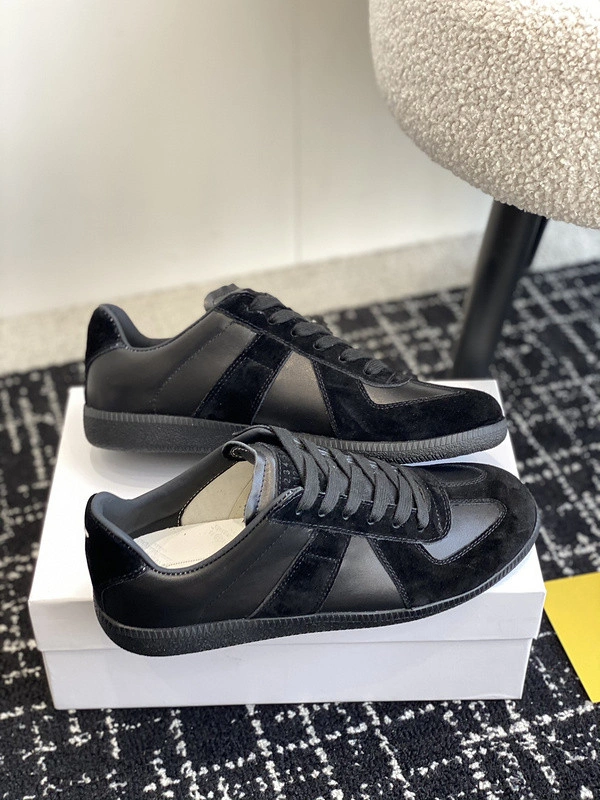 MM6 Sneaker