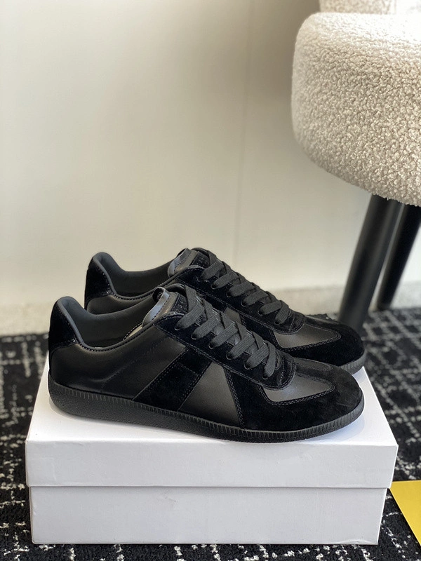 MM6 Sneaker