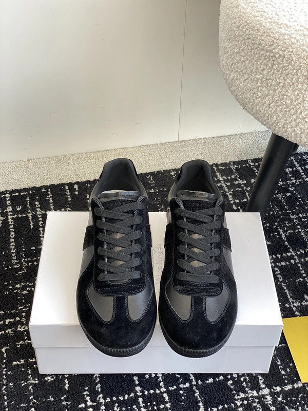 MM6 Sneaker