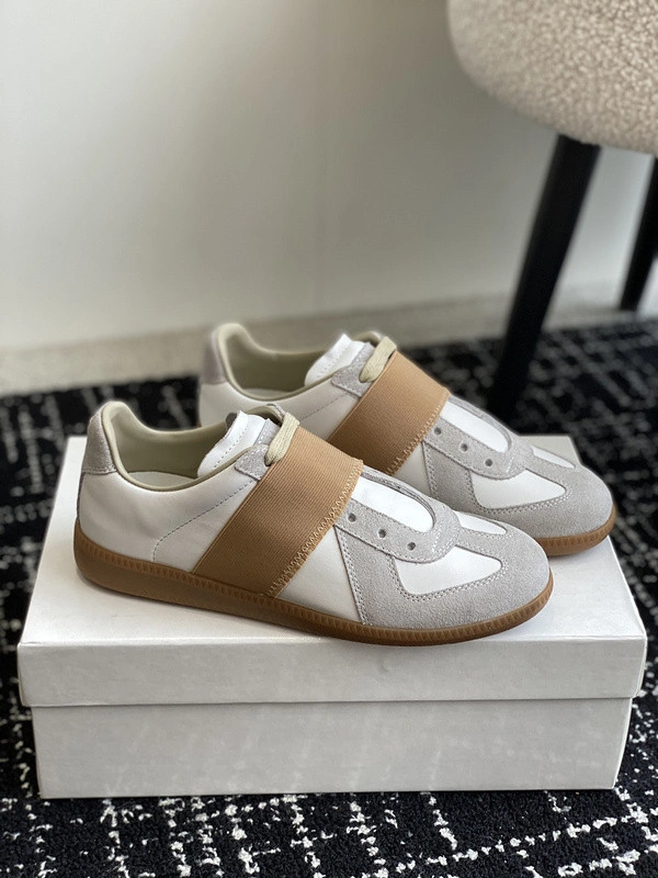 MM6 Sneaker