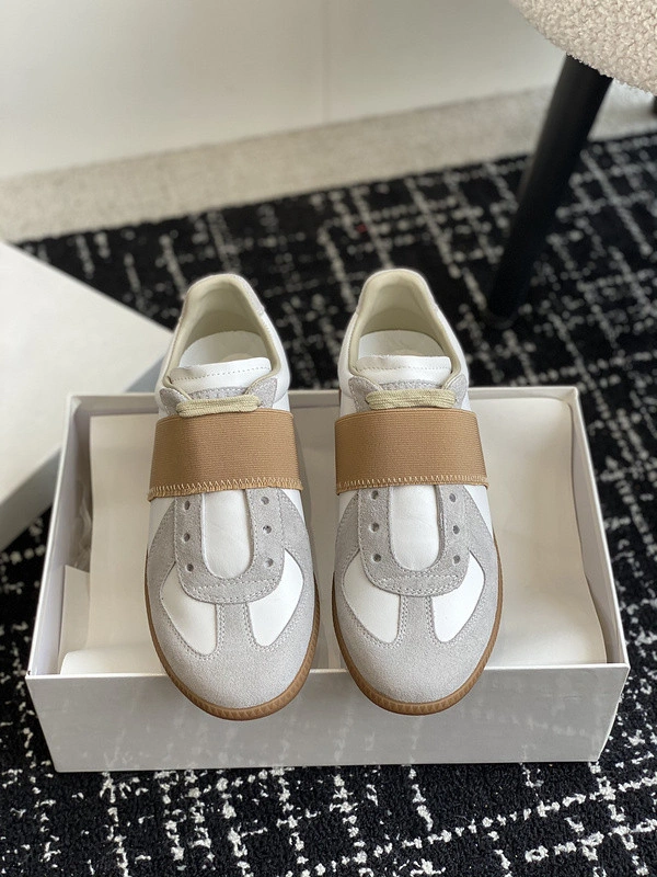 MM6 Sneaker