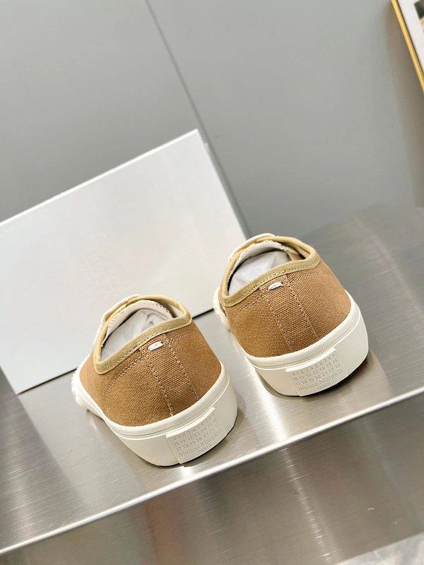 MM6 tabi  Sneaker