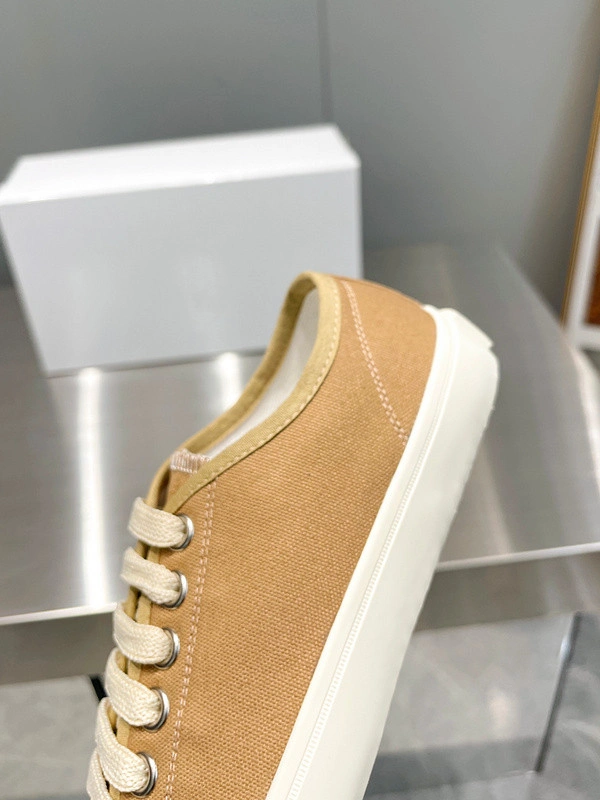 MM6 tabi  Sneaker