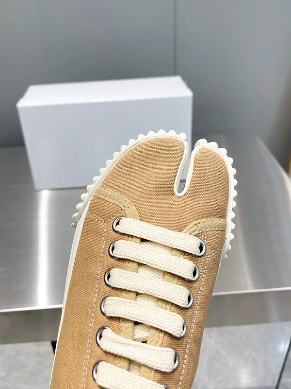 MM6 tabi  Sneaker