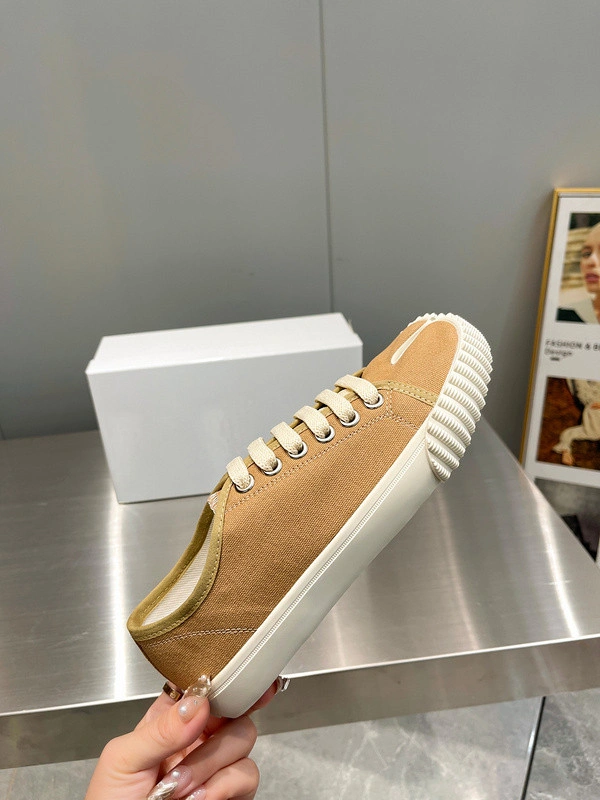 MM6 tabi  Sneaker