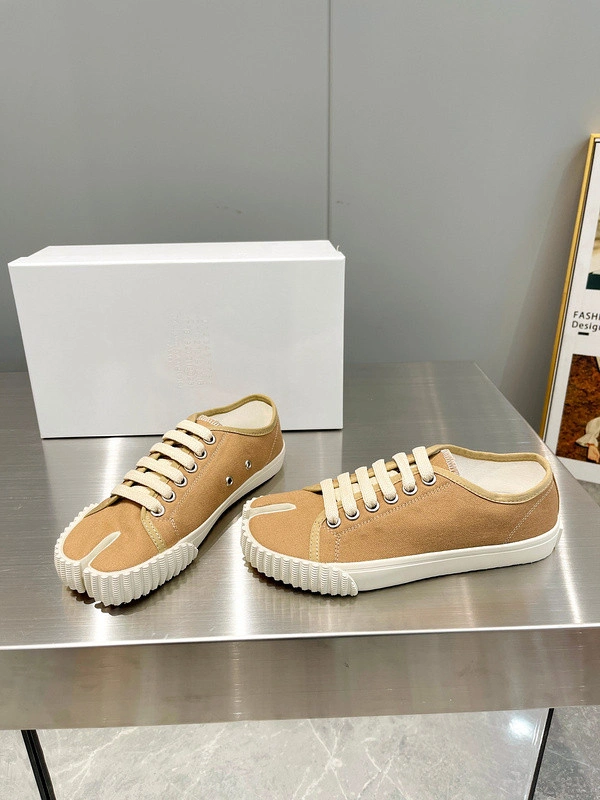 MM6 tabi  Sneaker
