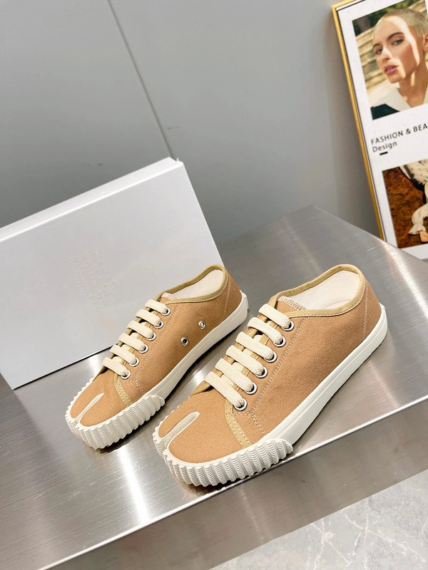 MM6 tabi  Sneaker