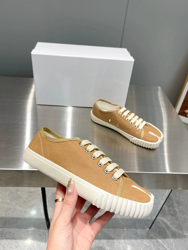 MM6 tabi  Sneaker