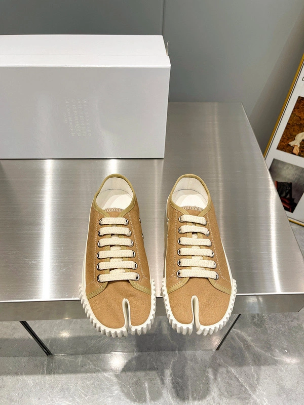 MM6 tabi  Sneaker