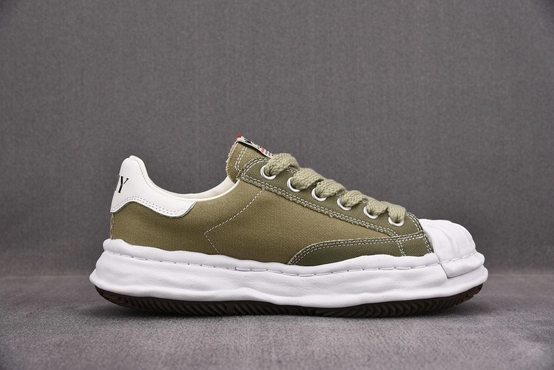 MMY Sneaker  0010