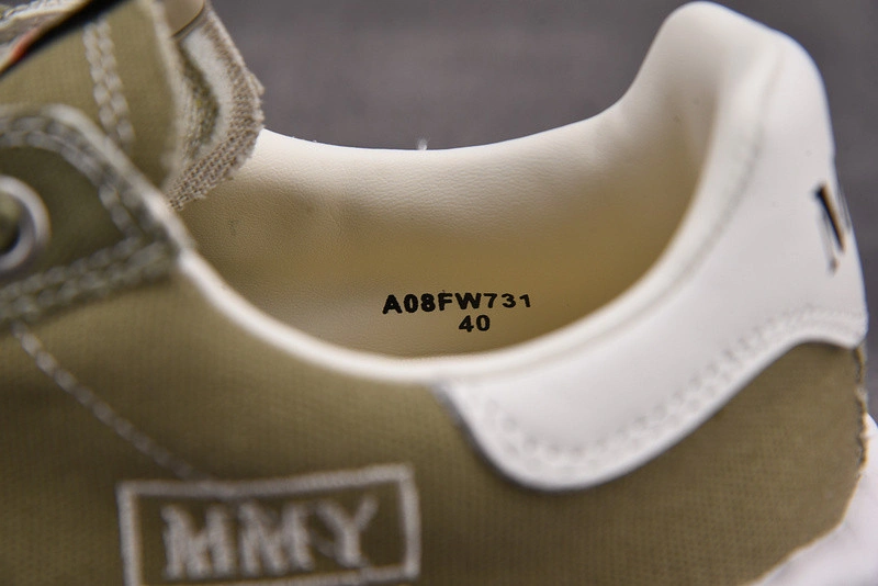 MMY Sneaker  0010