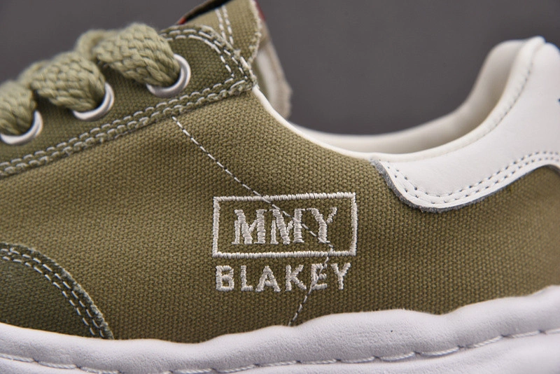 MMY Sneaker  0010