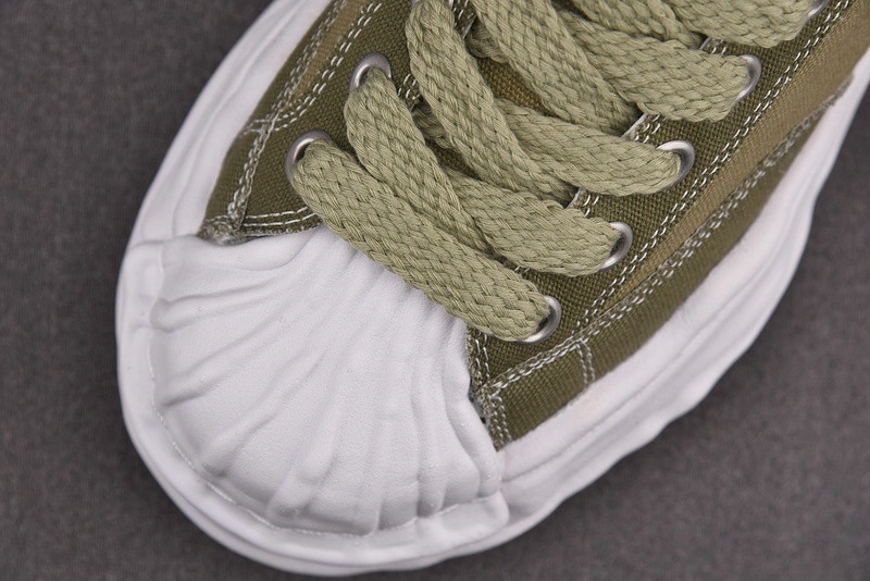 MMY Sneaker  0010