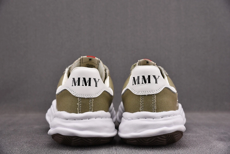 MMY Sneaker  0010