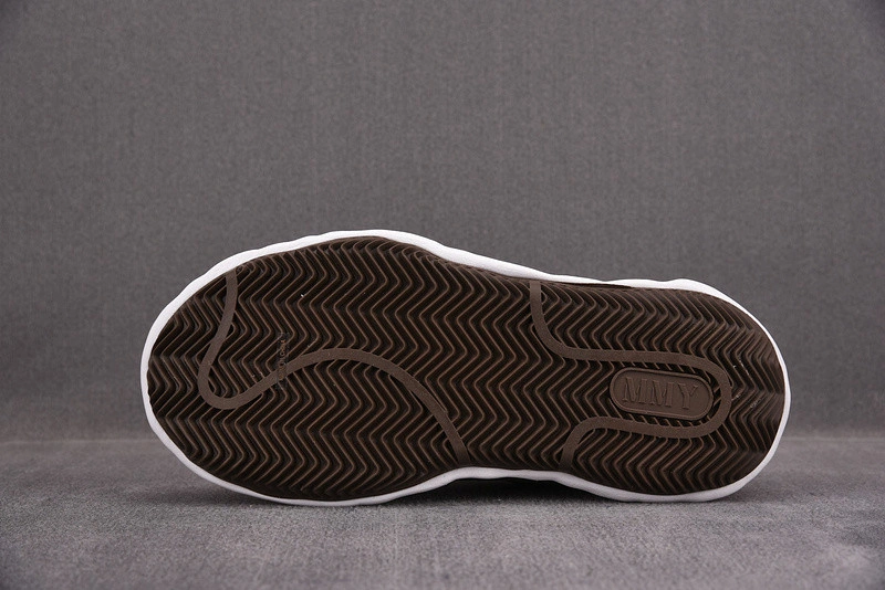 MMY Sneaker  0010