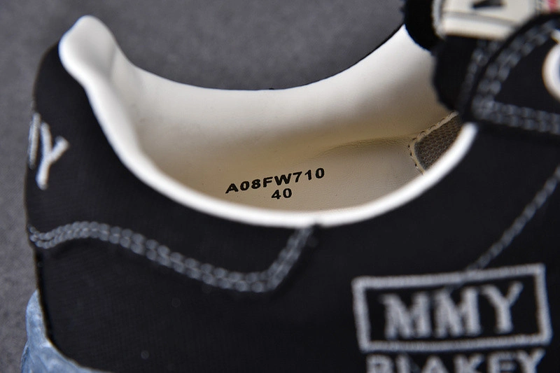 MMY Sneaker  0011