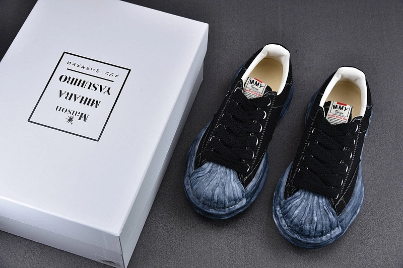 MMY Sneaker  0011