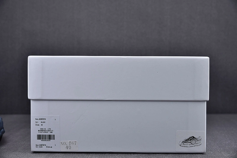 MMY Sneaker  0011