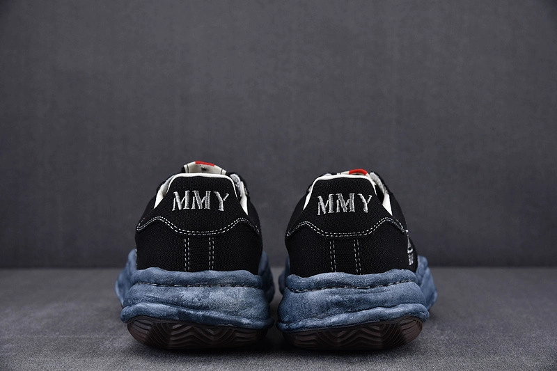 MMY Sneaker  0011