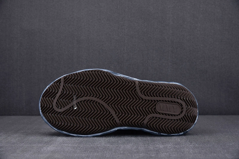 MMY Sneaker  0011