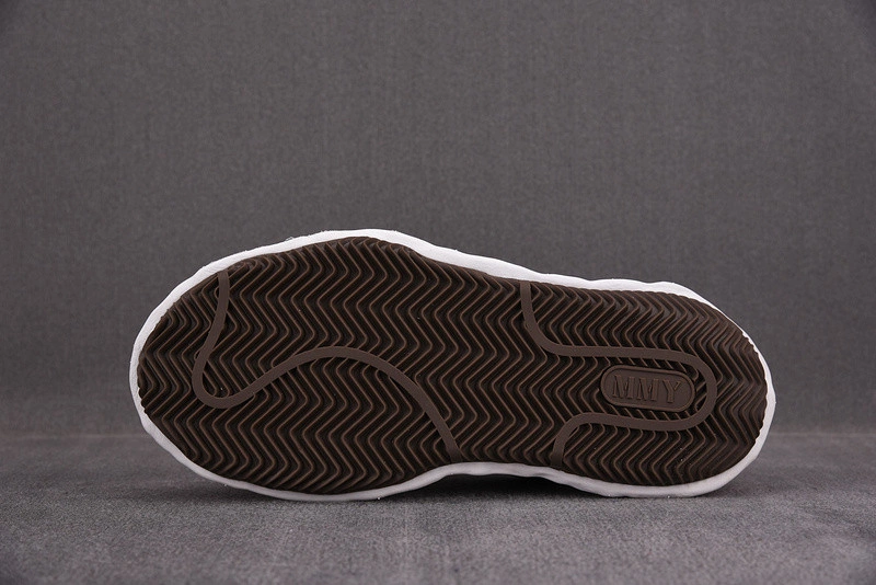 MMY Sneaker  0012
