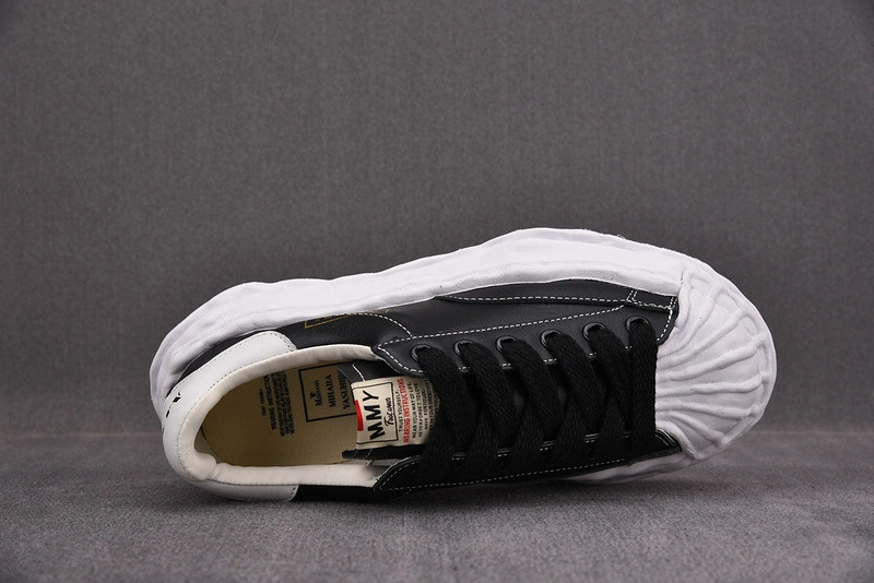 MMY Sneaker  0012