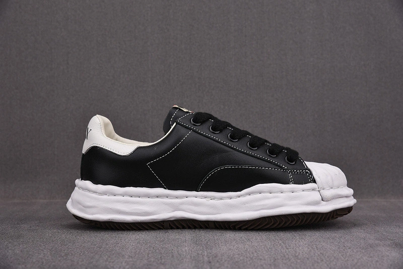 MMY Sneaker  0012