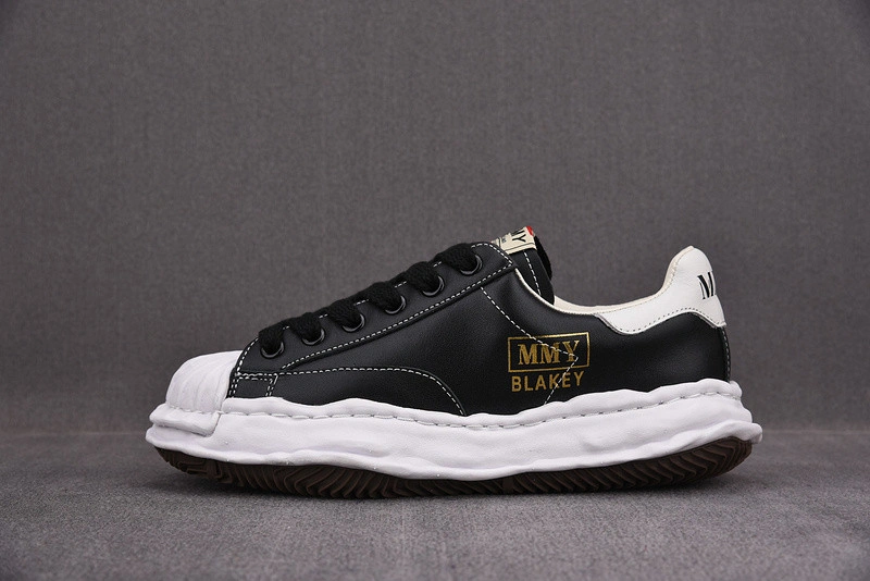 MMY Sneaker  0012